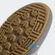 Кроссовки Adidas  Jeans (Изображение 8)