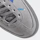 Кроссовки Adidas  Jeans (Изображение 9)