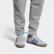 Кроссовки Adidas  Jeans (Изображение 6)