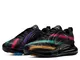 Кроссовки Nike Air Max 720 (Изображение 2)
