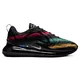 Кроссовки Nike Air Max 720 (Изображение 3)