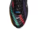 Кроссовки Nike Air Max 720 (Изображение 4)