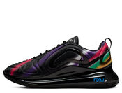 Кроссовки Nike Air Max 720