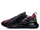 Кроссовки Nike Air Max 720 (Изображение 1)