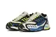 Кроссовки  Adidas Consortium Torsion TRDC (Изображение 3)