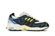 Кроссовки  Adidas Consortium Torsion TRDC (Изображение 2)