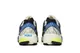 Кроссовки  Adidas Consortium Torsion TRDC (Изображение 4)