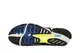 Кроссовки  Adidas Consortium Torsion TRDC (Изображение 5)