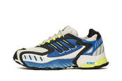 Кроссовки  Adidas Consortium Torsion TRDC