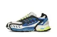 Кроссовки  Adidas Consortium Torsion TRDC (Изображение 1)