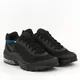 Кроссовки Nike AIR MAX INVIGOR ЧЕРНЫЕ (Изображение 2)