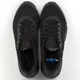 Кроссовки Nike AIR MAX INVIGOR ЧЕРНЫЕ (Изображение 5)