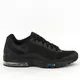 Кроссовки Nike AIR MAX INVIGOR ЧЕРНЫЕ (Изображение 1)
