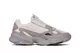 Кроссовки  Adidas Falcon ZiP  (Изображение 5)