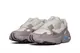 Кроссовки  Adidas Falcon ZiP  (Изображение 6)