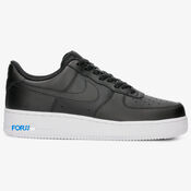 Кроссовки  NIKE AIR FORCE 1 '07 