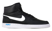 Кроссовки NIKE EBERNON MID 