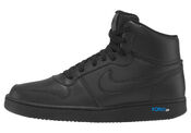 Кроссовки NIKE EBERNON MID M