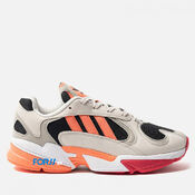 Кроссовки Adidas originals Yung 1.