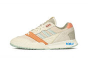 Кроссовки  Adidas Consortium x The Next Door A.R Trainer 
