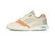 Кроссовки  Adidas Consortium x The Next Door A.R Trainer  (Изображение 1)