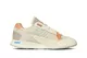 Кроссовки  Adidas Consortium x The Next Door A.R Trainer  (Изображение 2)