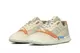 Кроссовки  Adidas Consortium x The Next Door A.R Trainer  (Изображение 3)