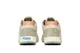 Кроссовки  Adidas Consortium x The Next Door A.R Trainer  (Изображение 4)
