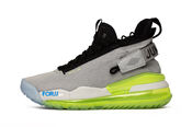 Кроссовки Nike Jordan Proto-Max 720 
