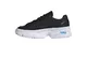 Кроссовки Adidas Kiellor W  (Изображение 2)