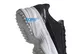 Кроссовки Adidas Kiellor W  (Изображение 3)