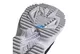 Кроссовки Adidas Kiellor W  (Изображение 4)