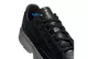 Кроссовки Adidas Kiellor W  (Изображение 5)