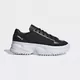 Кроссовки Adidas Kiellor W  (Изображение 1)