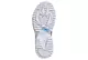 Кроссовки Adidas Kiellor W  (Изображение 7)