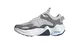 Кроссовки Adidas Magmur Runner  (Изображение 2)