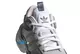 Кроссовки Adidas Magmur Runner  (Изображение 3)