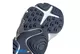 Кроссовки Adidas Magmur Runner  (Изображение 4)