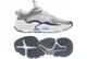 Кроссовки Adidas Magmur Runner  (Изображение 1)