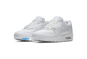 Кроссовки Nike Air Max 1 Wmns 