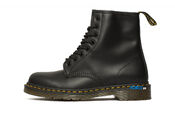 Ботинки Dr. Martens 1460