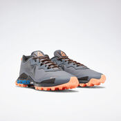 Кроссовки Reebok ALL TERRAIN CRAZE W