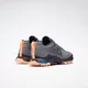 Кроссовки Reebok ALL TERRAIN CRAZE W (Изображение 3)