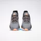 Кроссовки Reebok ALL TERRAIN CRAZE W (Изображение 4)