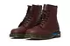 Ботинки Dr. Martens 1460 m (Изображение 2)