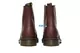 Ботинки Dr. Martens 1460 m (Изображение 3)
