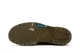 Ботинки Dr. Martens 1460 m (Изображение 4)