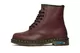 Ботинки Dr. Martens 1460 m (Изображение 1)