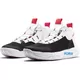 Кроссовки Jordan Jumpman 2020  (Изображение 3)