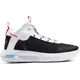 Кроссовки Jordan Jumpman 2020  (Изображение 2)